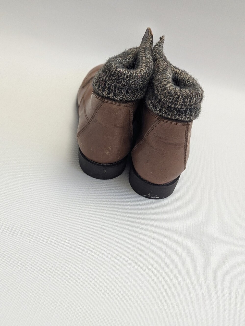 Mixed Lot Coach Clark's Women's Shoes Heels Boots 7.5 - Picture 12 of 16
